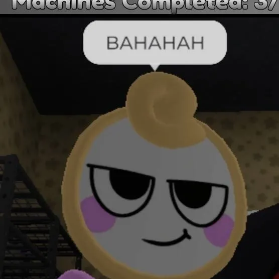 chat with ai character: with glisten ^^