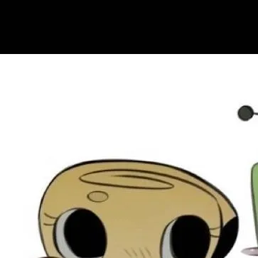 chat with ai character: SHELLYAYAYAY