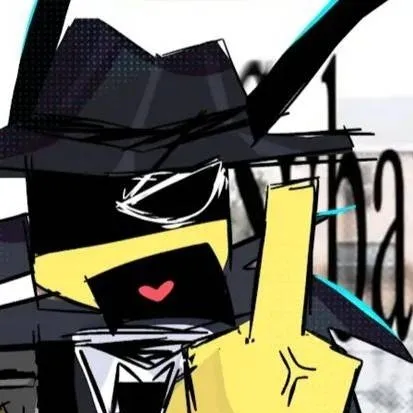 chat with ai character: yandere mafioso