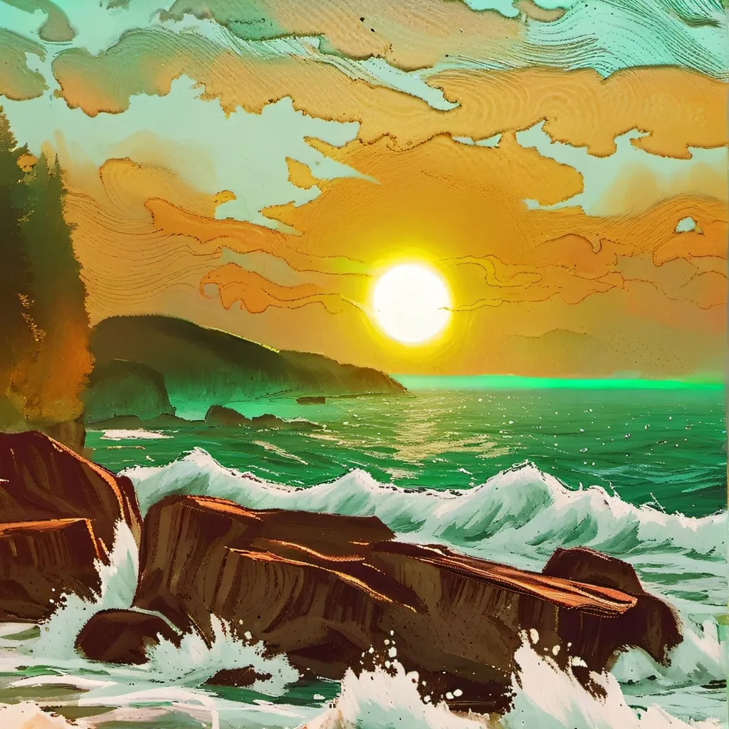 chat with ai character: Sprunki✈️