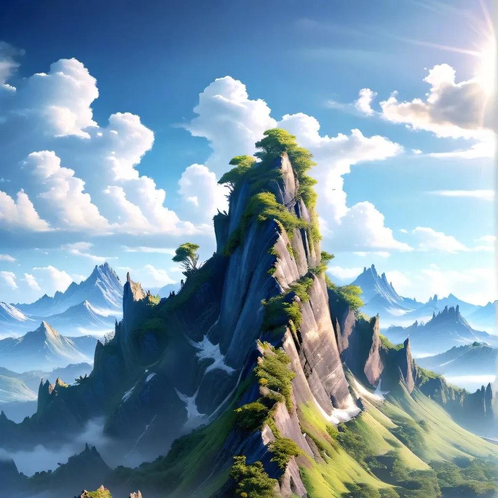 chat with ai character: Sprunki