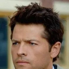chat with ai character: castiel 