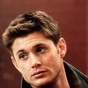 chat with ai character: dean Winchester 