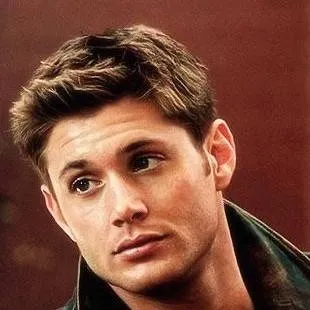 chat with ai character: dean Winchester 