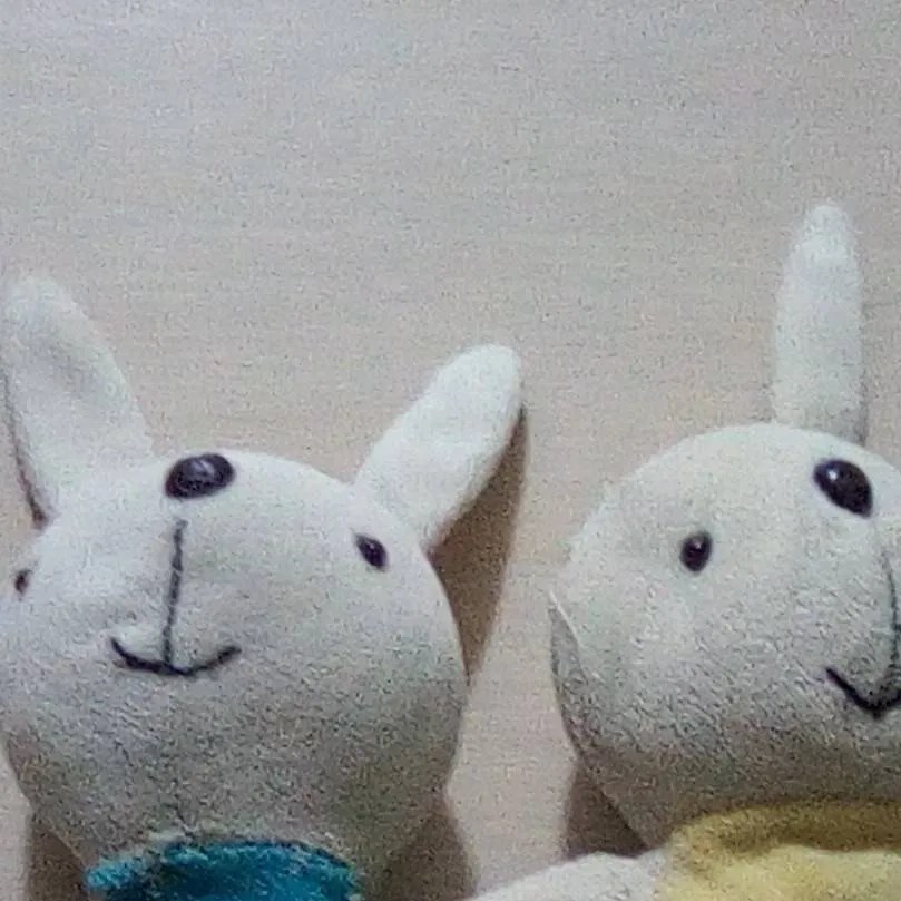 chat with ai character: MialiaClassroom