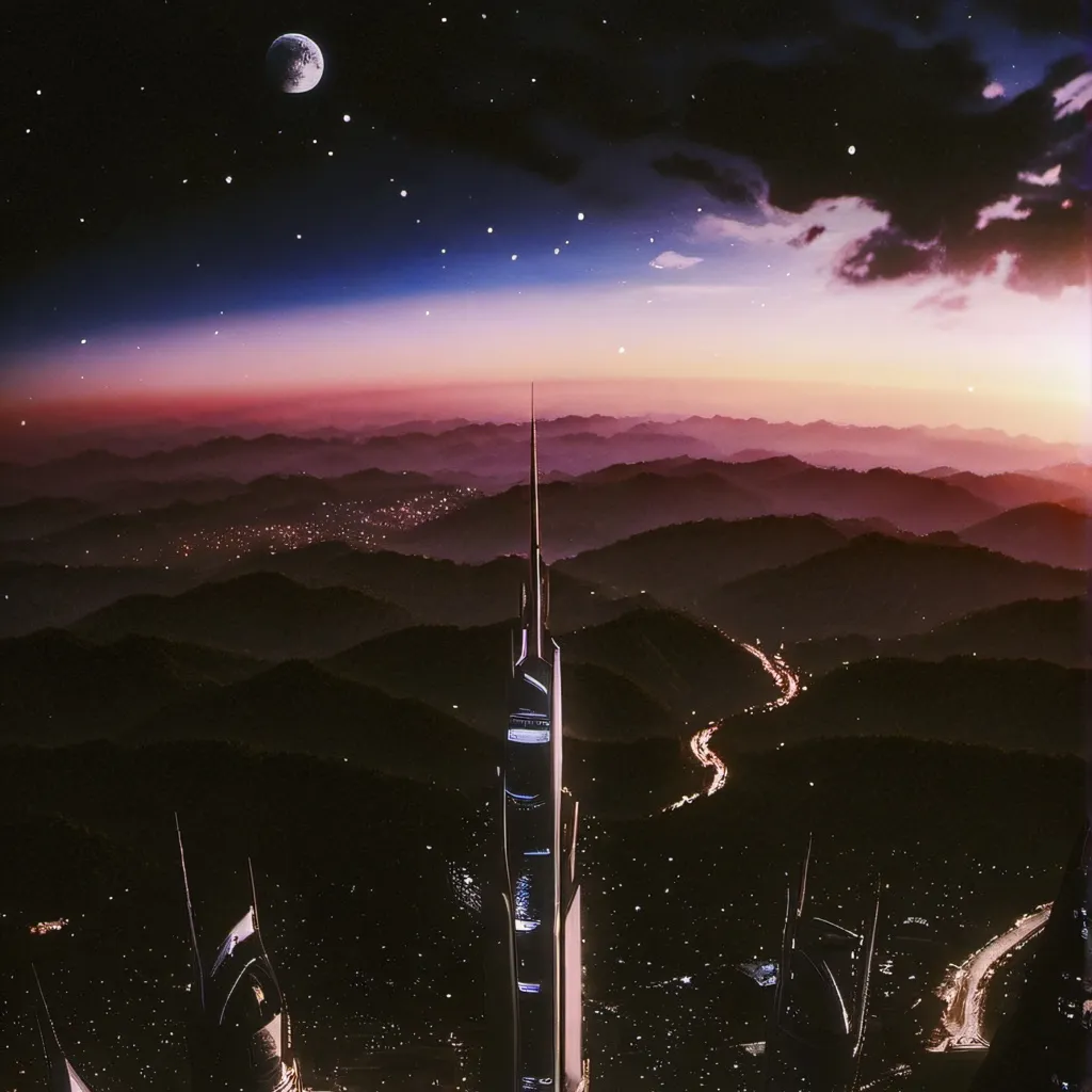 chat with ai character: A1SW Headquarters