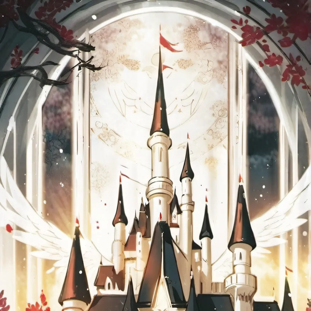 chat with ai character: Vercio Academy 