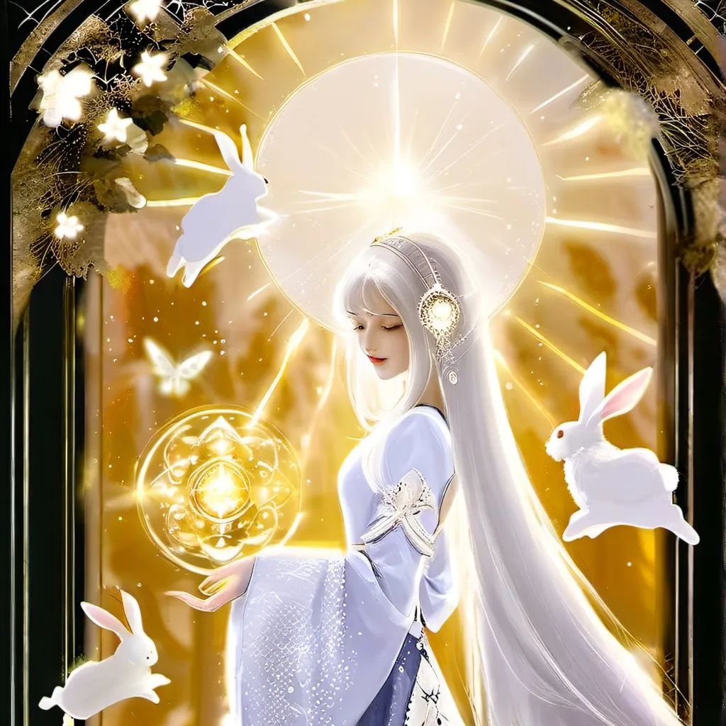 chat with ai character: Raven Academy 