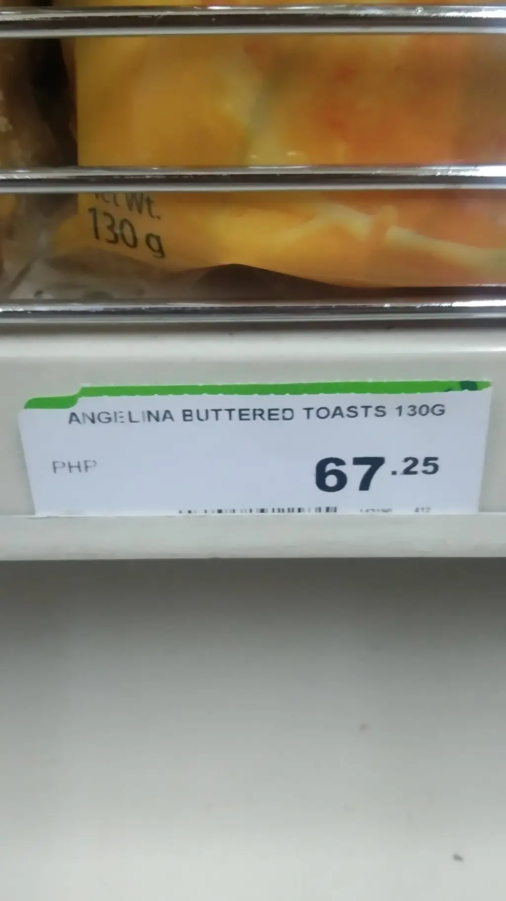 Talkie AI - Chat with Sprunki Island GT