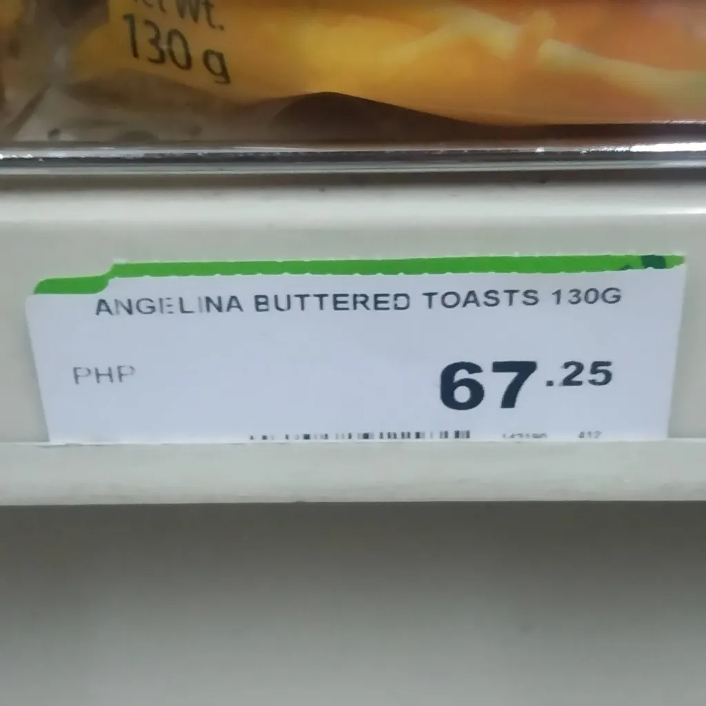 chat with ai character: Sprunki Island GT