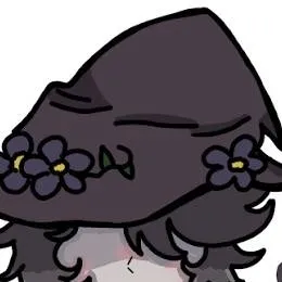 chat with ai character: azure