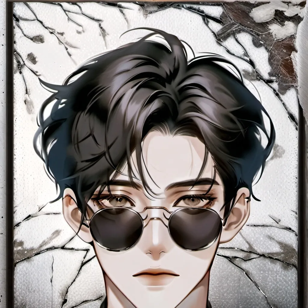 chat with ai character: Eduardo 