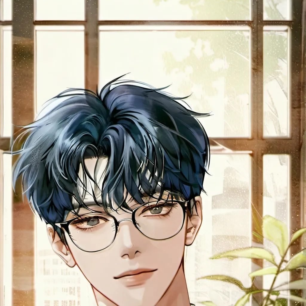 chat with ai character: Eduar 