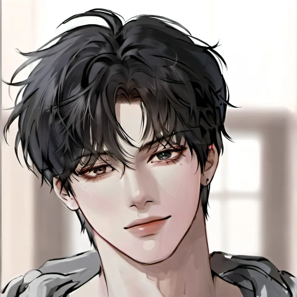 chat with ai character: 🌱 Dilan 🌱