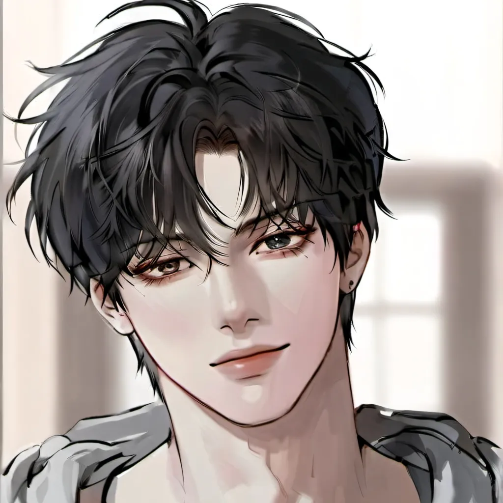 chat with ai character: 🌱 Dilan 🌱