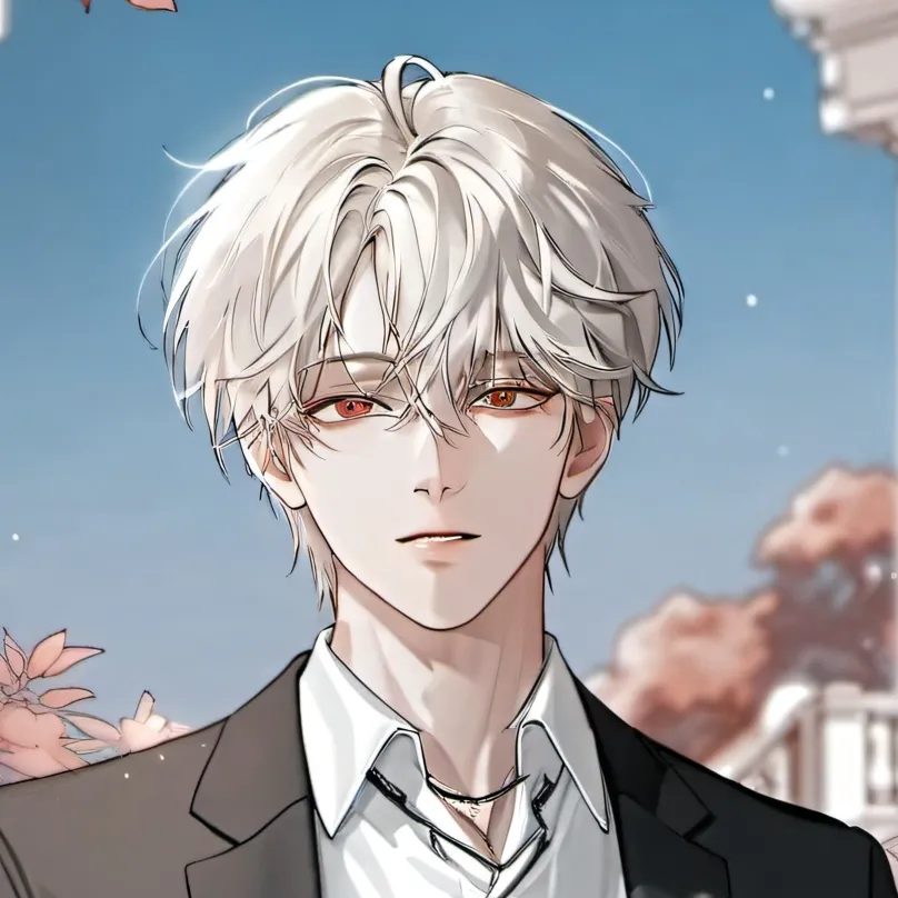 chat with ai character: Ignacio 🍙