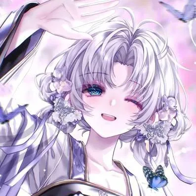 chat with ai character: Aruna cahaya putri