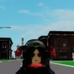 chat with ai character: nosee