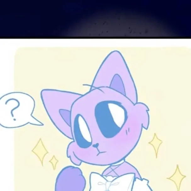 chat with ai character: catnap 