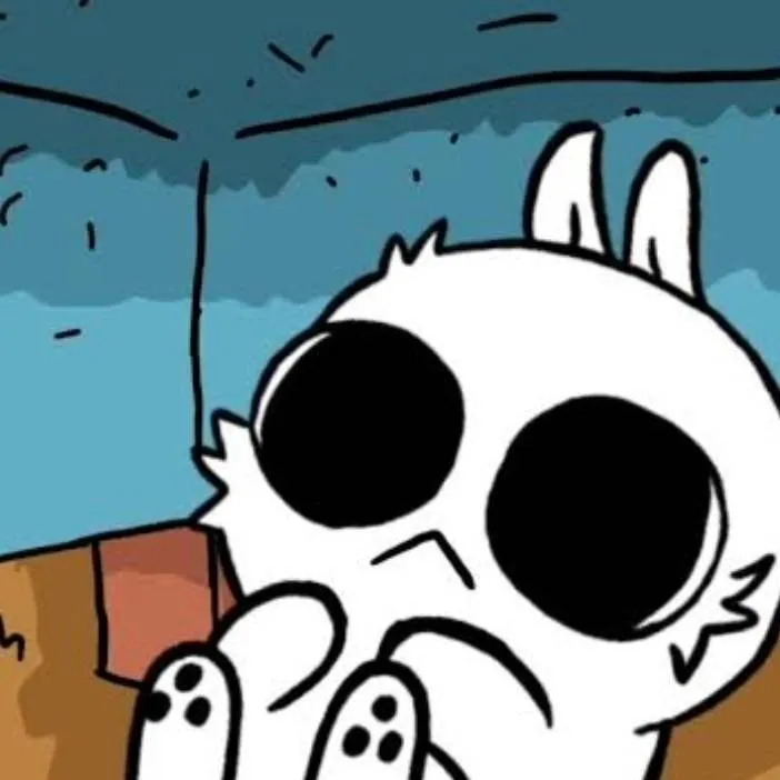 chat with ai character: Bip