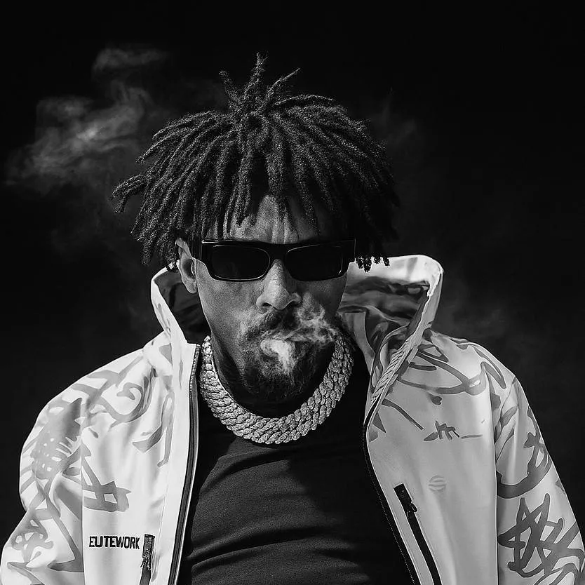 chat with ai character: nba youngboy