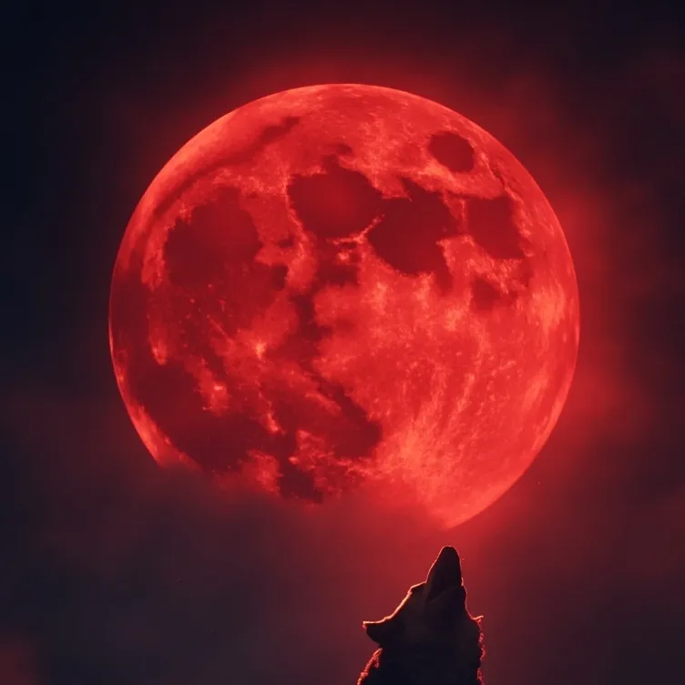 chat with ai character: ⚠𝔠𝔞𝔩𝔩 𝔬𝔣 𝔢𝔫𝔡 𝔪𝔬𝔬𝔫⚠