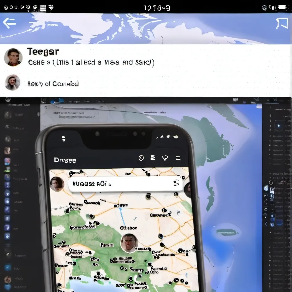 chat with ai character: drawing