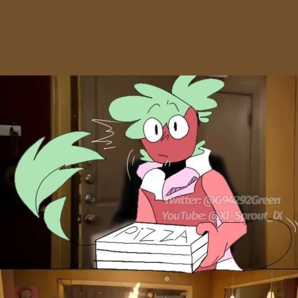 chat with ai character: dw