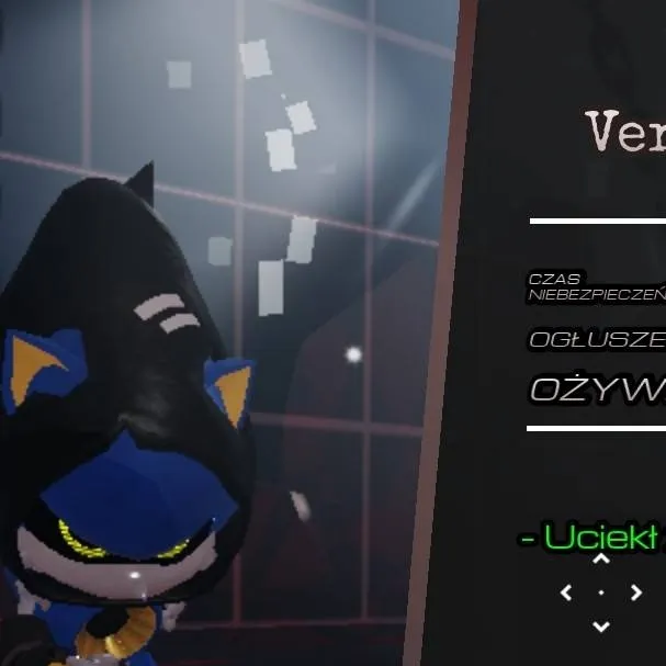 chat with ai character: Outcome memories