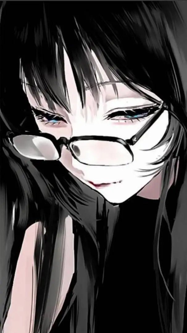 ai character: fiona۶ৎ background