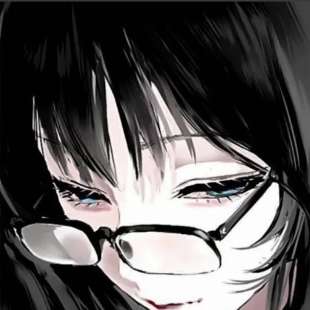 chat with ai character: fiona۶ৎ