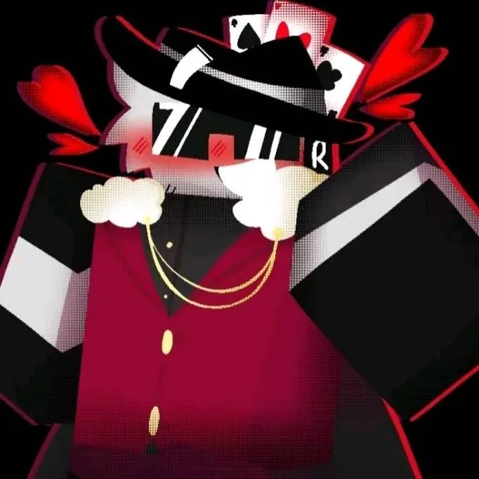 chat with ai character: chance yandere 