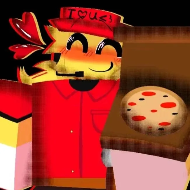 chat with ai character: Elliot yandere