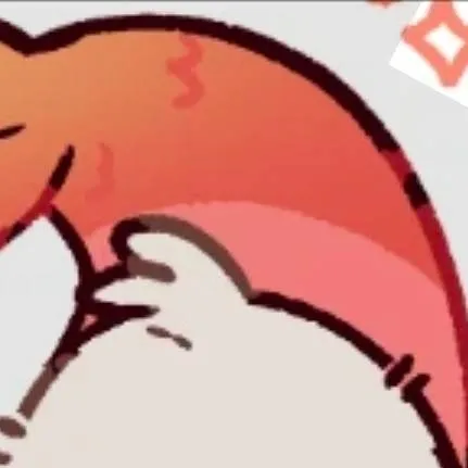 chat with ai character: Shrimpo