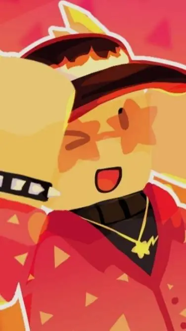 ai character: Elliot background