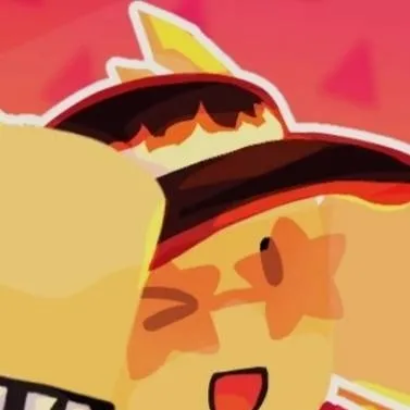 chat with ai character: Elliot