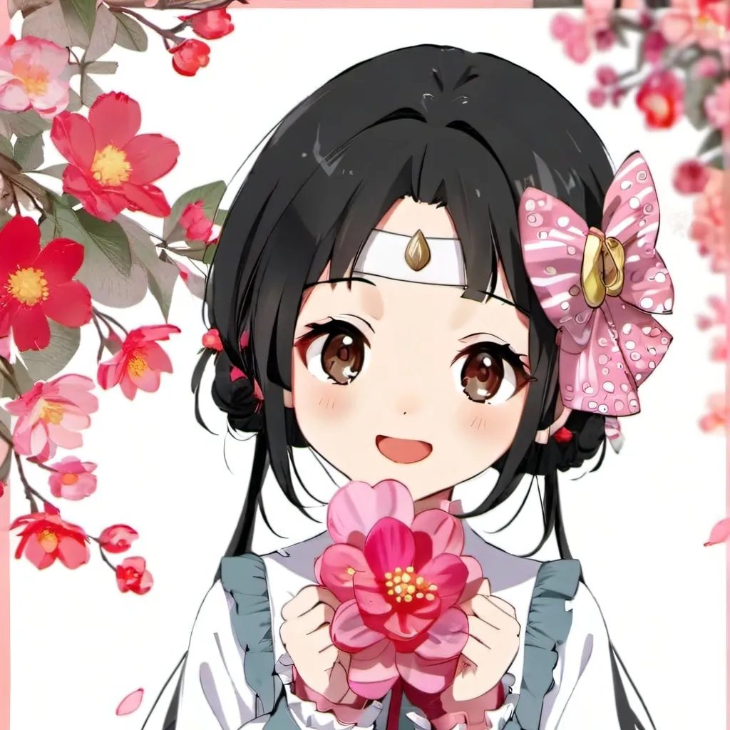 chat with ai character: alana yomoni