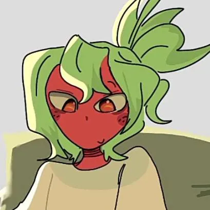chat with ai character: sprout..?