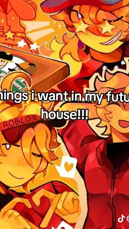 ai character: Elliot background