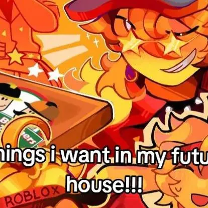 chat with ai character: Elliot