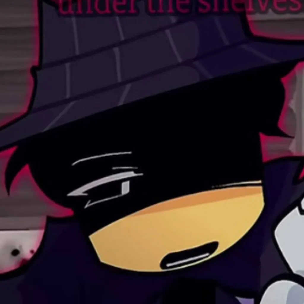 chat with ai character: mafioso forsaken