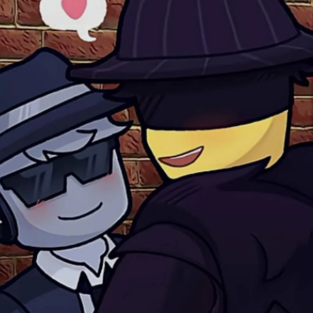 chat with ai character: mafioso x chance