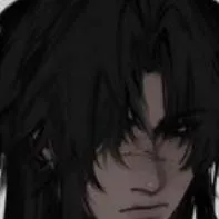 chat with ai character: 𝐴𝐿𝐸𝑋 𝄞