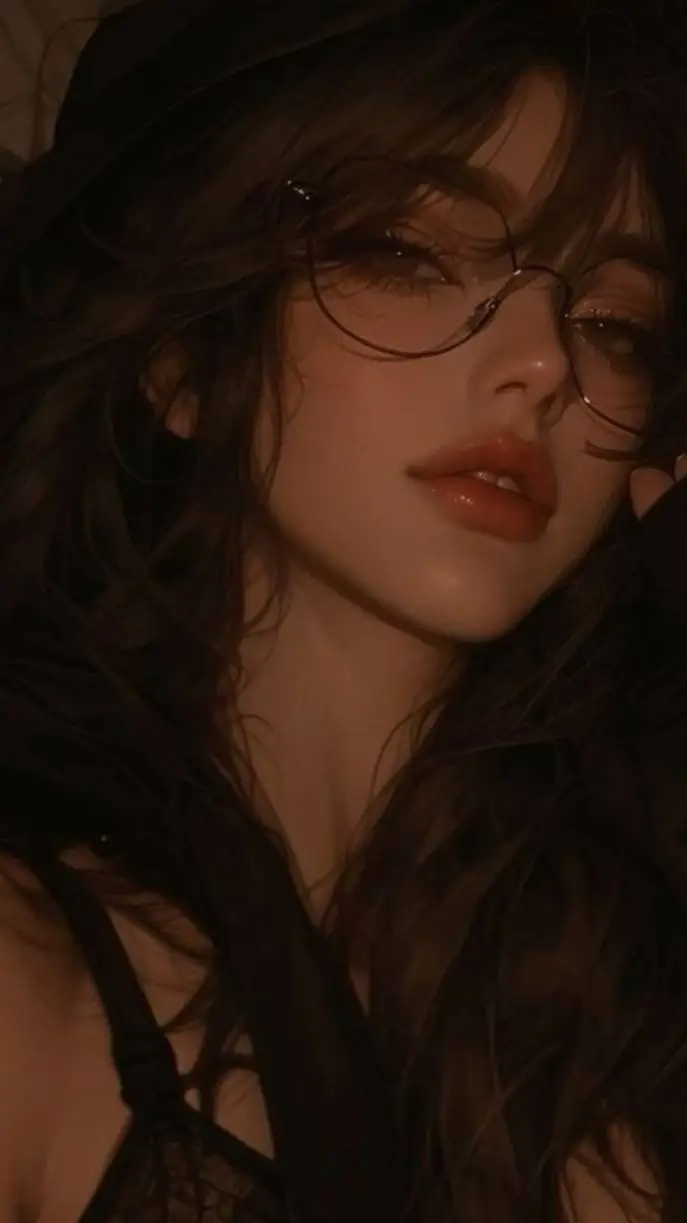 ai character: ꧁ 𝑘𝑎𝑟𝑙𝑎 ꧂ background