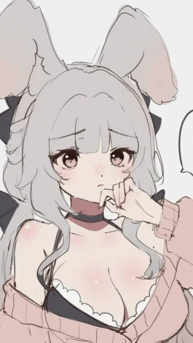 ai character: ༺ 𝐼𝑠𝑎𝑏𝑒𝑙𝑙𝑎 ༻ဣツ background