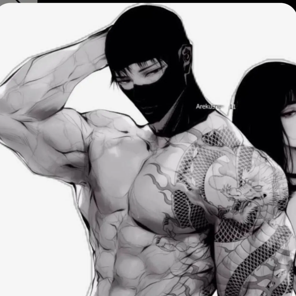 chat with ai character: ☤ ℂ𝕣𝕚𝕤𝕥𝕚𝕒𝕟 ☤