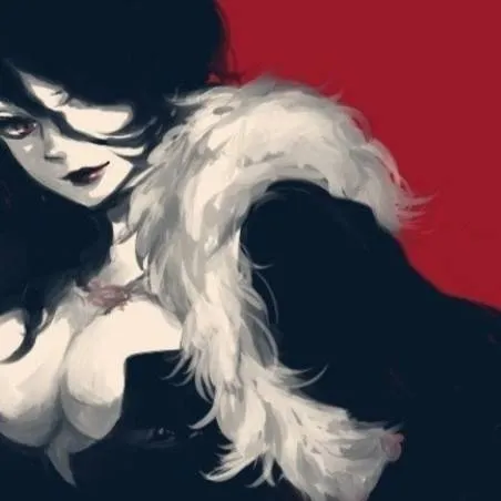 chat with ai character:  luz