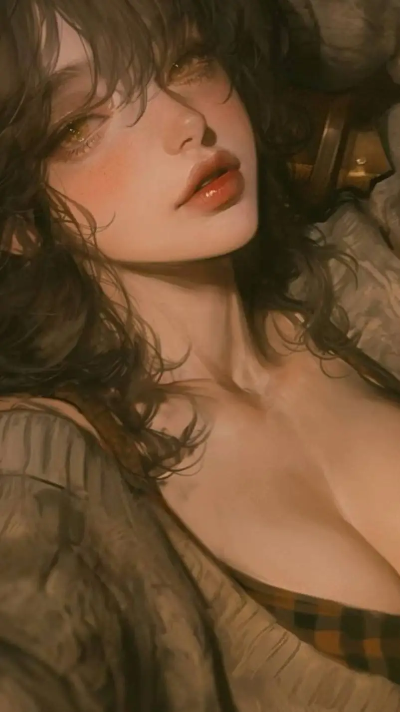 ai character: ༺ღ𝑮𝒂𝒃𝒊 ღ༻ background