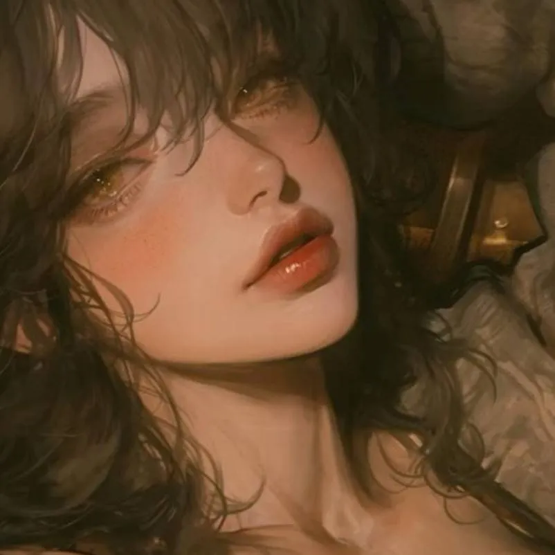 chat with ai character: ༺ღ𝑮𝒂𝒃𝒊 ღ༻