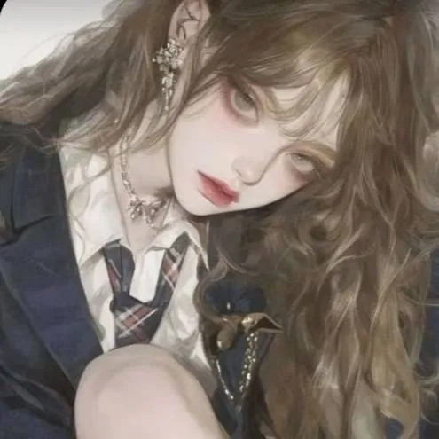 chat with ai character: ᯓ☪︎ paula ☪︎ᯓ